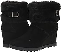 Vista 7 de Koolaburra by UGG Elladine