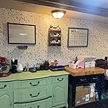 Customer Image, click to open customer review