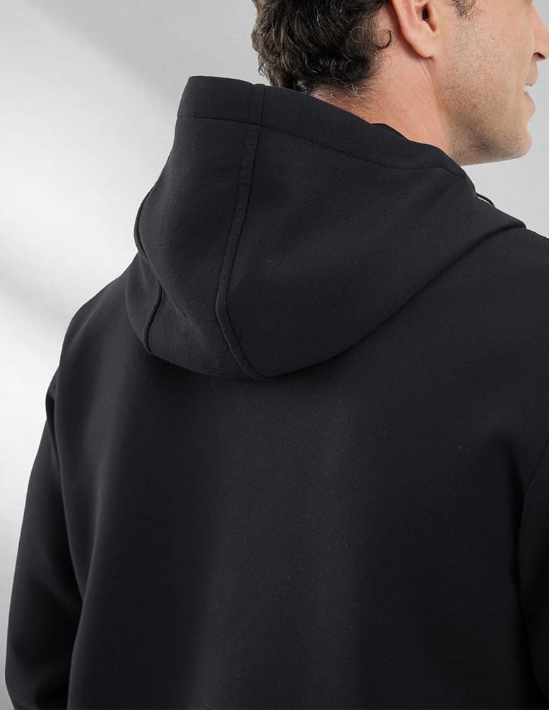 トップス timc inc INC-Sweat Hoodie black Lsize Women's Club Hoodie | Black | On Canada