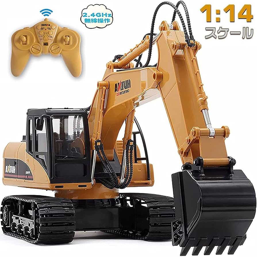 ユンゲラー psa10 エナジーリコール 世界に58枚 ユンゲラー psa10 エナジーリコール 世界に58枚