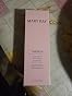 Mary Kay Timewise Age Fighting Moisturizer Normal Skin (Original Version) (Original Version)