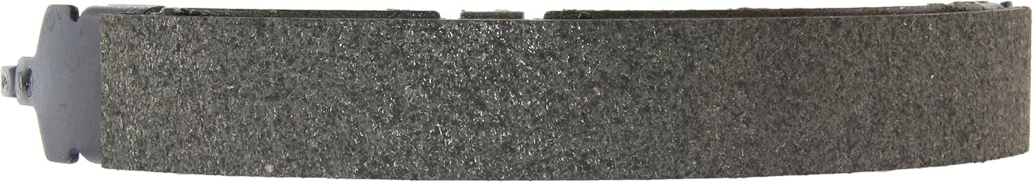 Centric 111.09630 Parking Brake Shoe