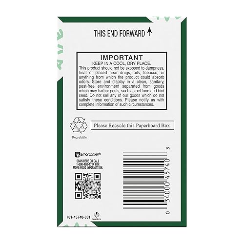 Miniatura 9 de BREATH SAVERS Menta de menta sin azúcar, caramelo de menta, 8 unidades (paquete de 1)