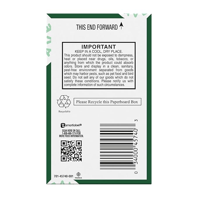 BREATH SAVERS Caramelo Menta Sin Azúcar 9.9 oz Pack de 12 miniatura 2