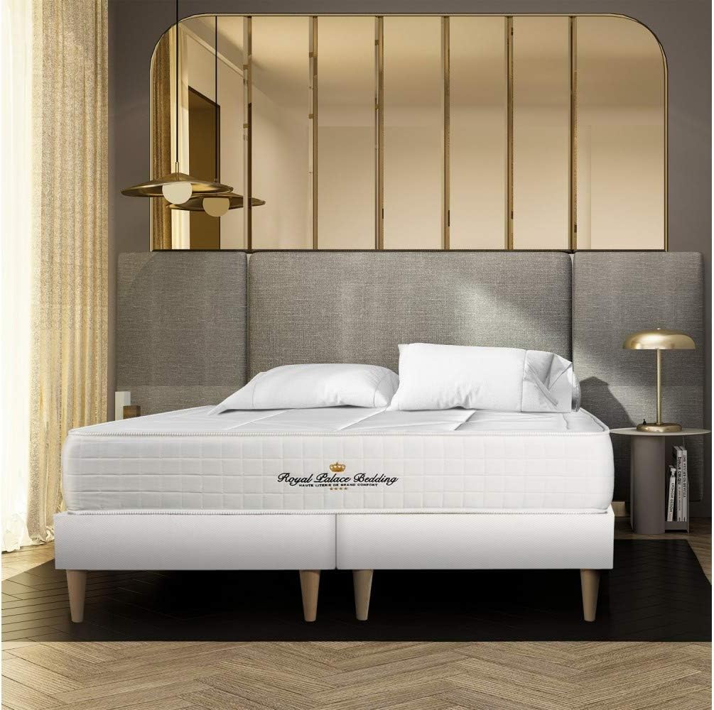 Sitemapcdatahttpsmodeinf Inetcomroyal Palace Bedding Avis