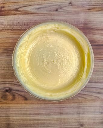 Rize Yayık Köy Tereyağı 1 Kg | Katkısız Doğal Kahvaltılık