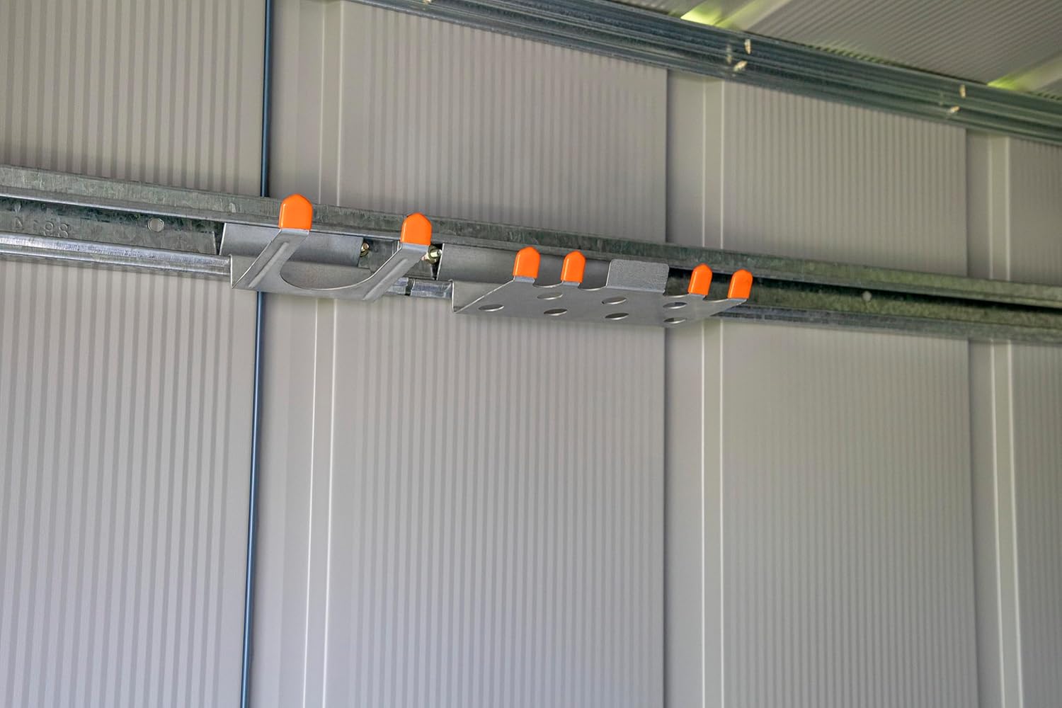 Arrow Shed TH100 Tool Hanger