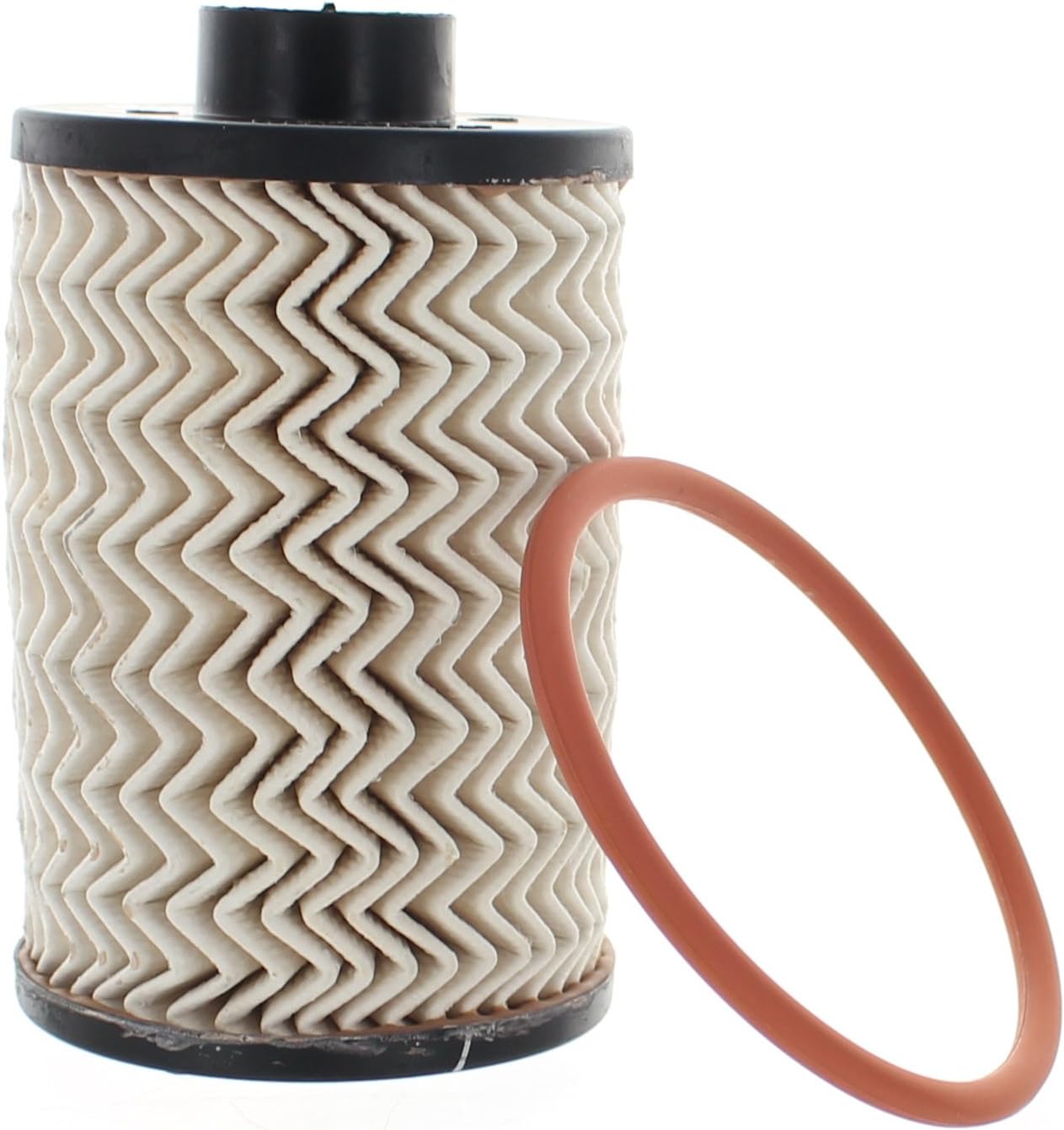 OEM Kit Fuel Filter Element, 1001CAA14881N L88