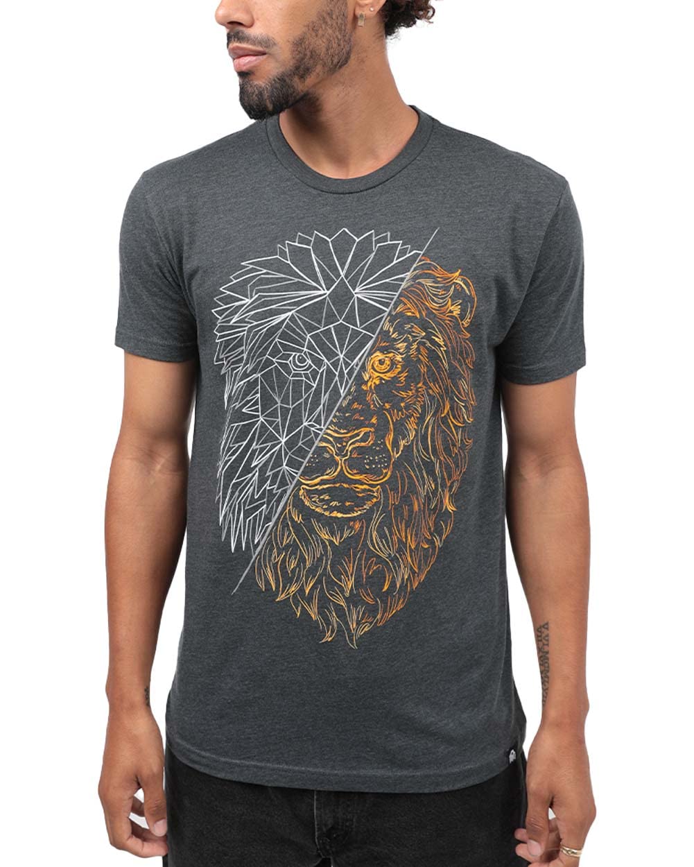 INTO THE AMmens Am-graphic-tees-c5 Am-graphic-tees-c5