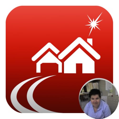 Marilyn Clemen Mobile MLS - //medicalbooks.filipinodoctors.org