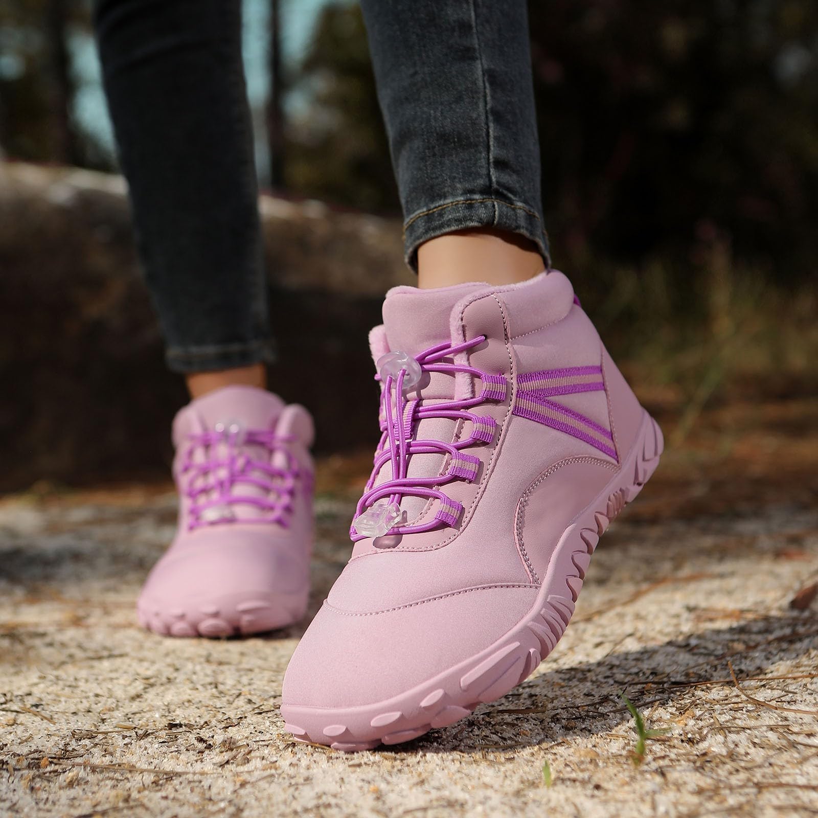 Pantofole Donna Ciabatte Donna Invernali Pantofole Ragazza Scarpe Pelose Personalizzabili Invernale Uomo Casa Inverno Stivaletto Calde Morbide 44 Alte Babbucce Pelo 37 Peluche Personalizzate Da