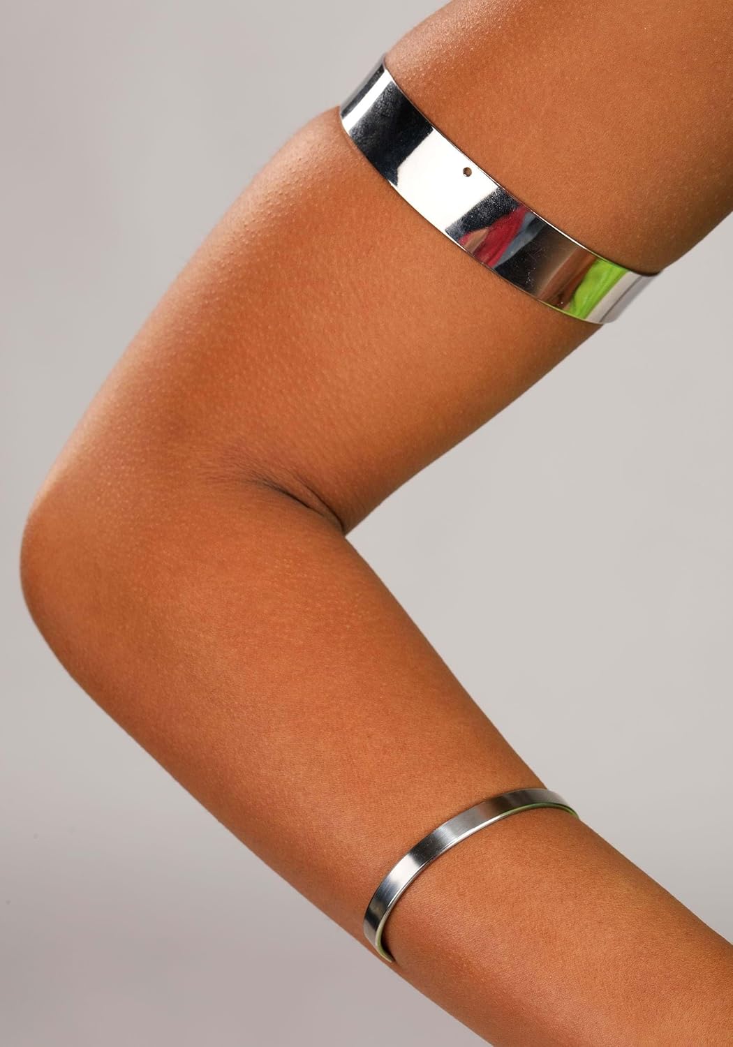 Winx Club Aisha Adult Fairy Costume | Officially Licensed, Includes Top, Skirt, Shorts, Wings, And Accessories