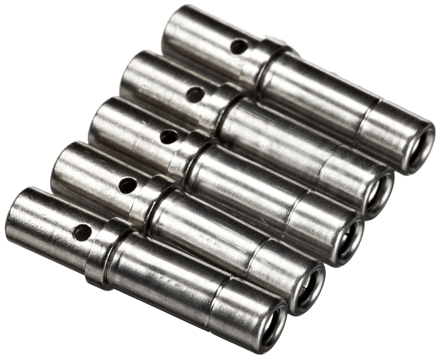 Broches femelles Hayward RCX5984 piece de rechange n12 pour robot nettoyeur de spa