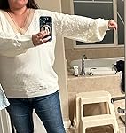 Review Image by Cky0624 Cky0624