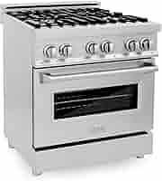 stoves channel GE JGBS66EEKES 30