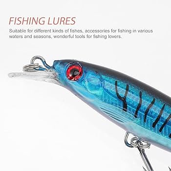 シーバスルアー セット ⑧ スネコン アイザー 楽天市場】シーバスルアーセット シンキングペンシル トップ