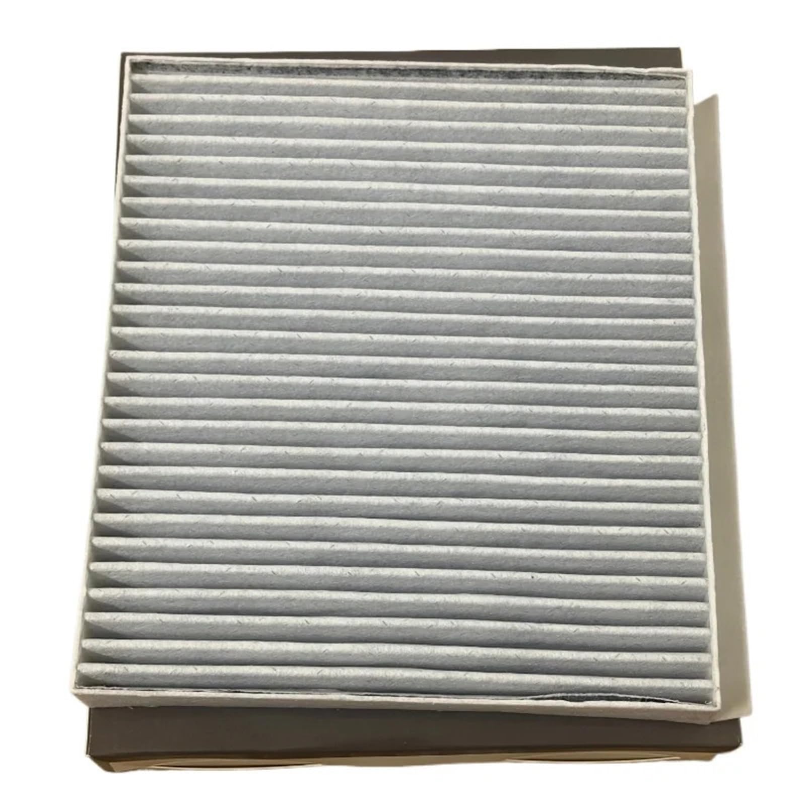 filtro aria abitacolo Filtro abitacolo per auto per filtro a carbone attivo ZEEKR 001/001 FR/7X/009/007/X riparazione(C)