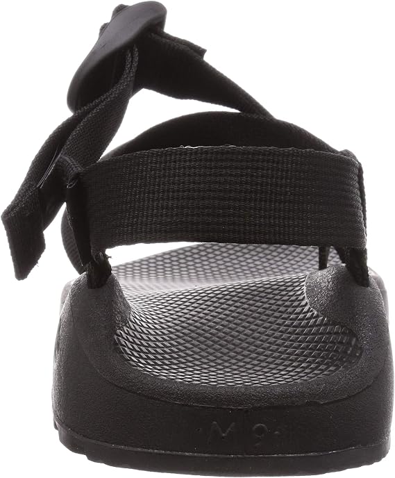 Chaco Men's Z/1 UWP Sandal
