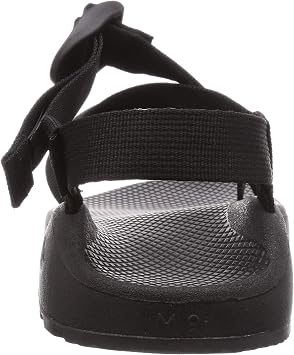 Chaco Men's Z/1 UWP Sandal