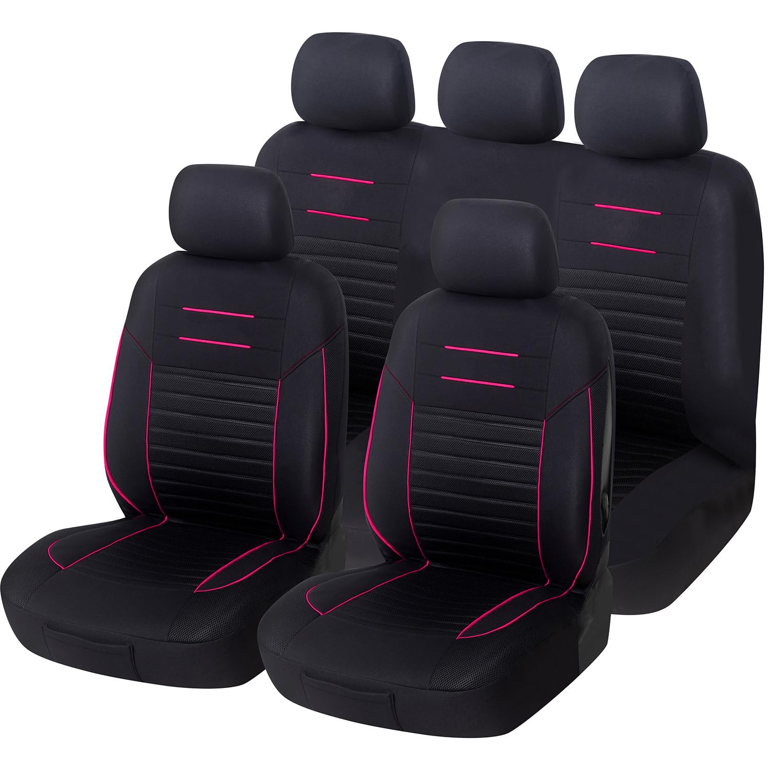Upgrade4cars