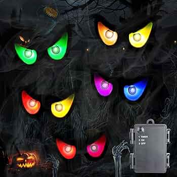 Halloween Night リゼ SP 71Mod1xyQQL._UF350,350_QL50_.jpg