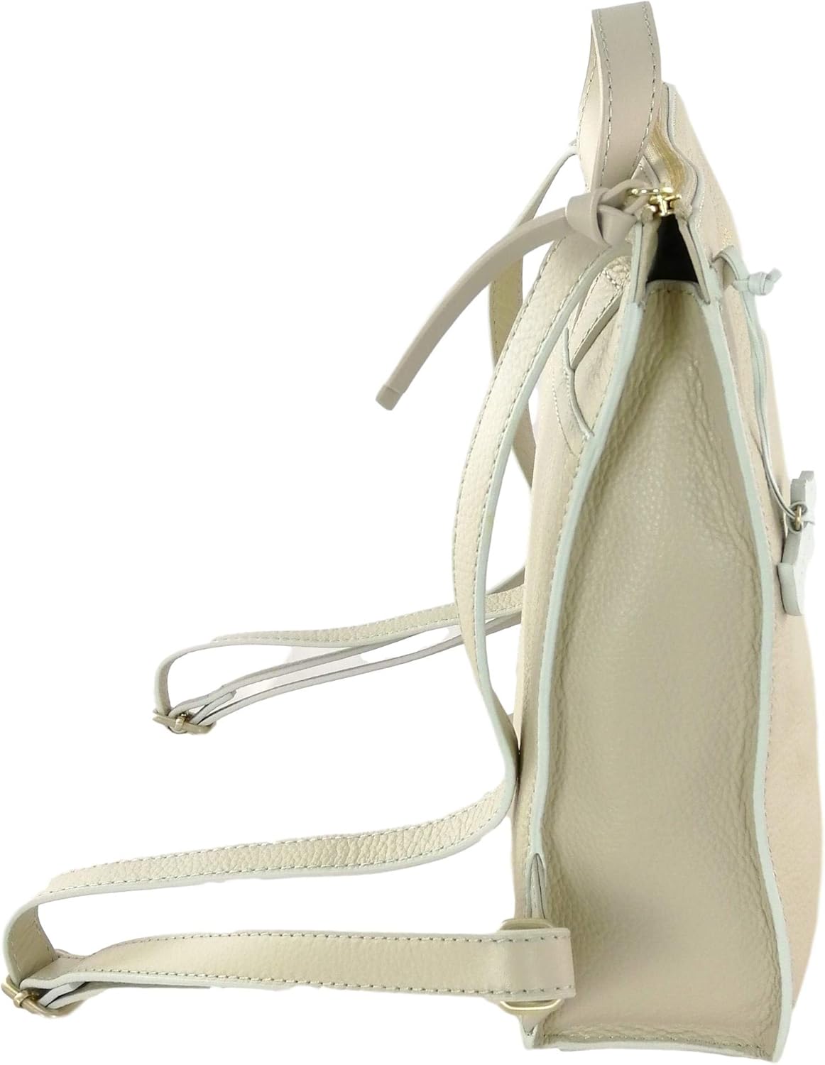 radley bourton backpack