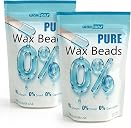 soft wax beads Top3商品