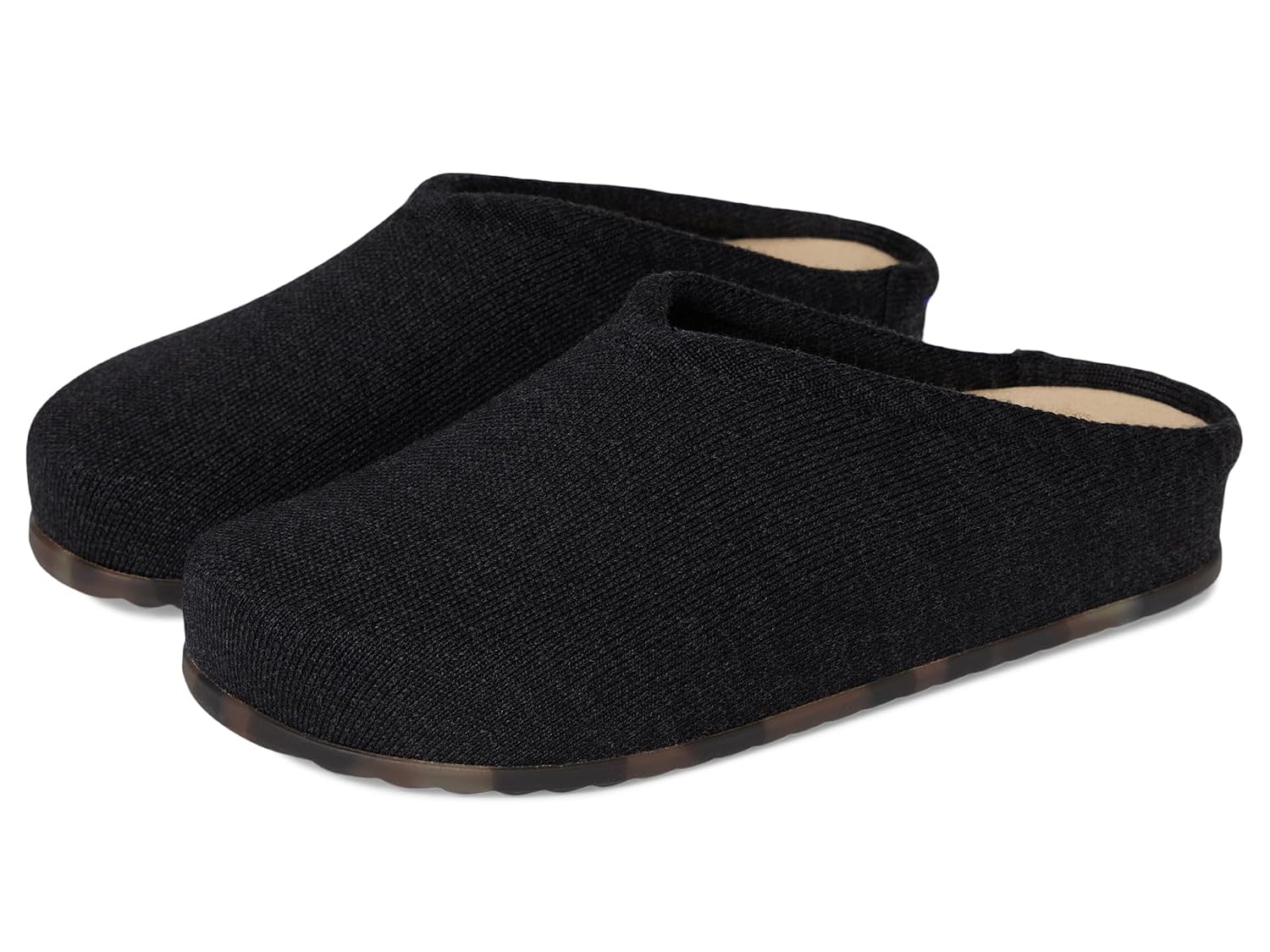 Rothy's The Casual Clog - thumbnail 5