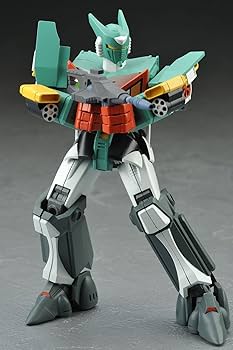 銀河疾風サスライガー。ソフビ。 昭和レトロ 銀河疾風サスライガー 敵メカ デストロイヤー ソフビ