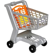 Klein - Shopping cart - 9690