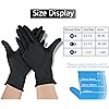 Product Photo 7