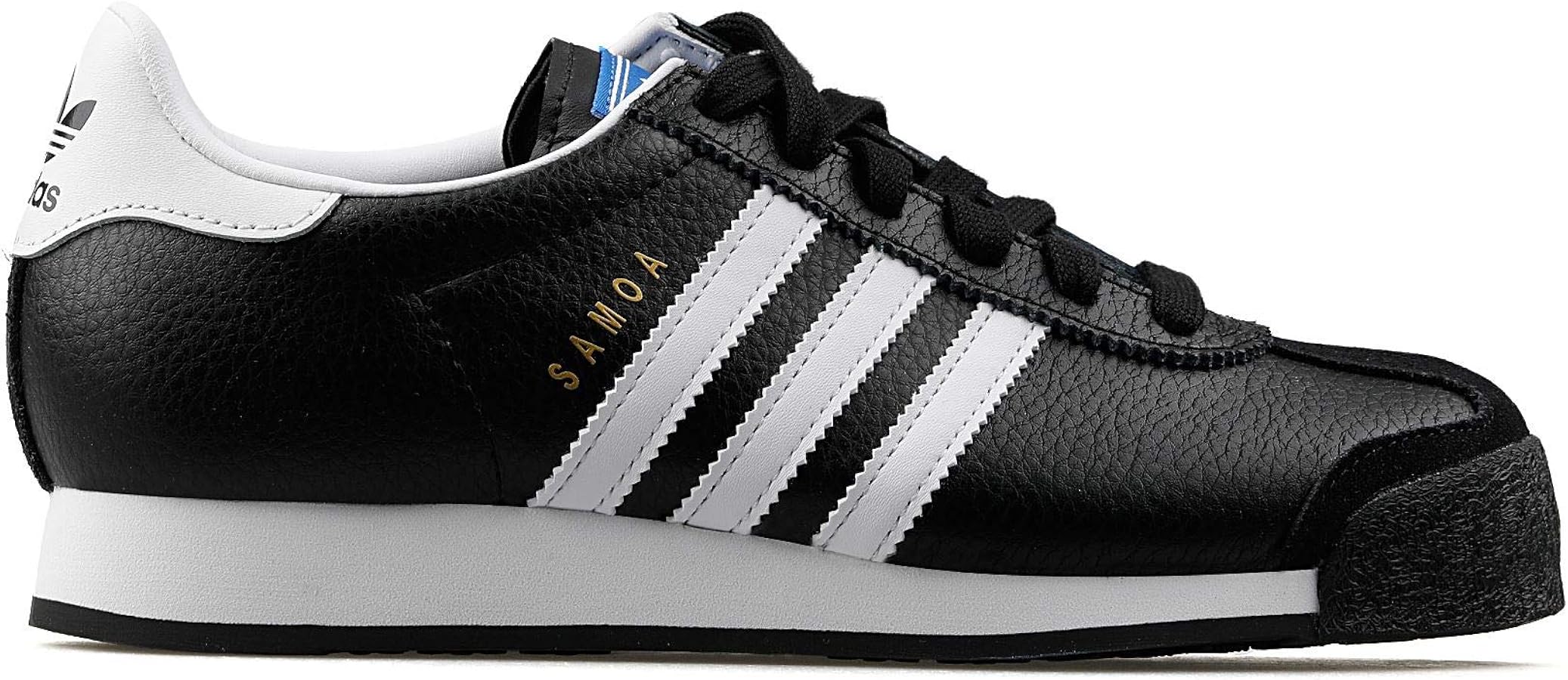 Amazon.co.jp: Adidas Originals SAMOA, 019351 : Clothing, Shoes \u0026 Jewelry