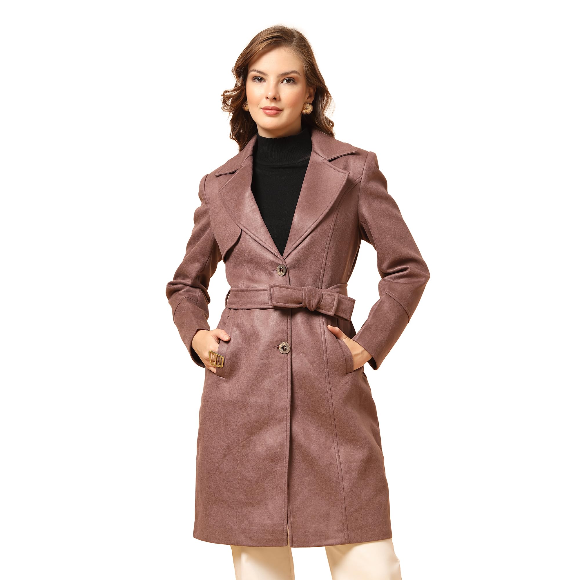 Womens COAT-picture-41