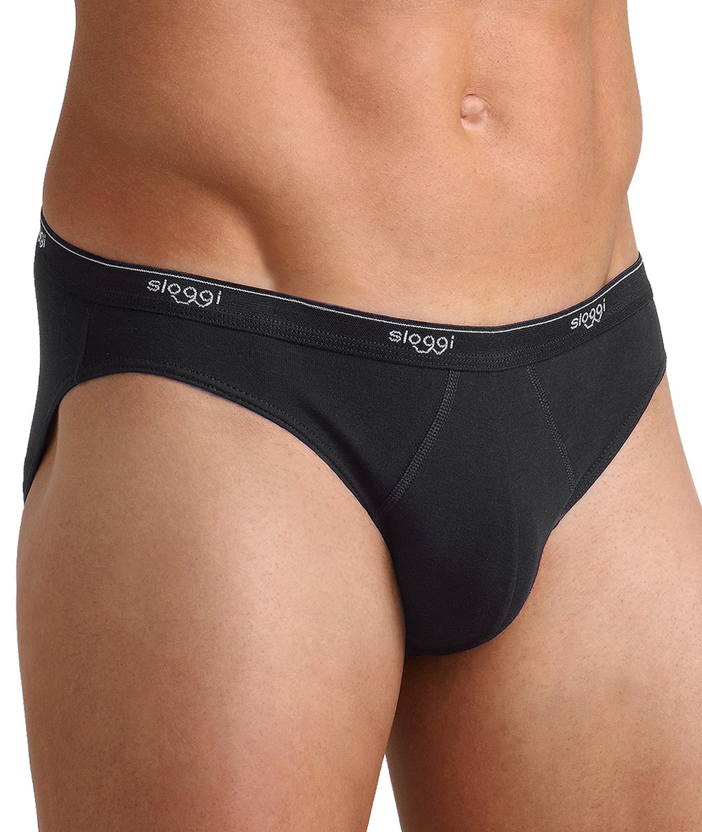 Sloggimens BasicOEKO-TEX STANDARD 100