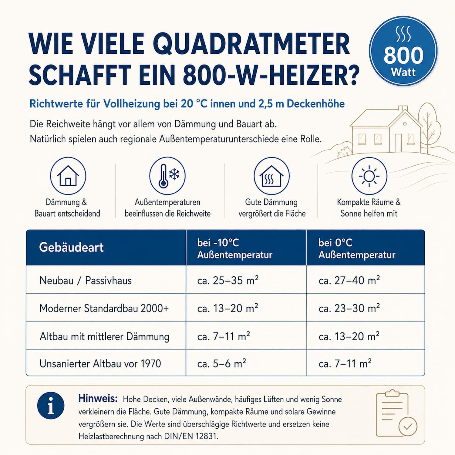 Naturstein Infrarotheizung 800 Watt Qarama - Massive Wandheizung aus echtem Marmor - Elektroheizung mit Digitalthermostat, lautlos, 100x40 cm - Made in Germany