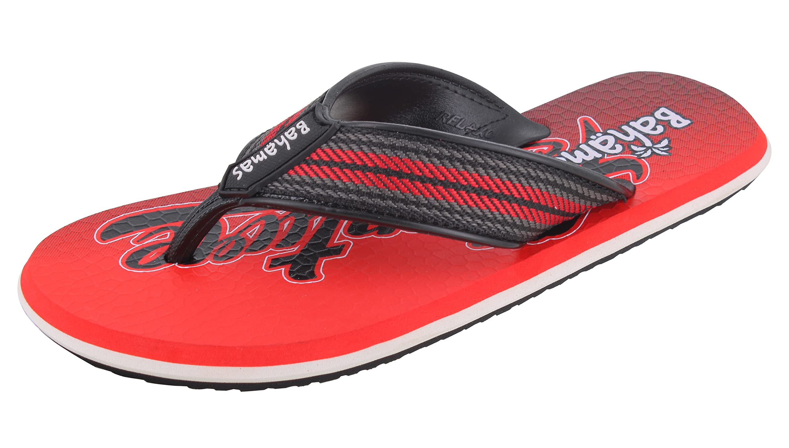 Bahamas Mens Bh0128g Flip Flops | Desertcart Romania
