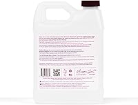 Vista 6 de Nuru Gel Authentic 33.8 oz.