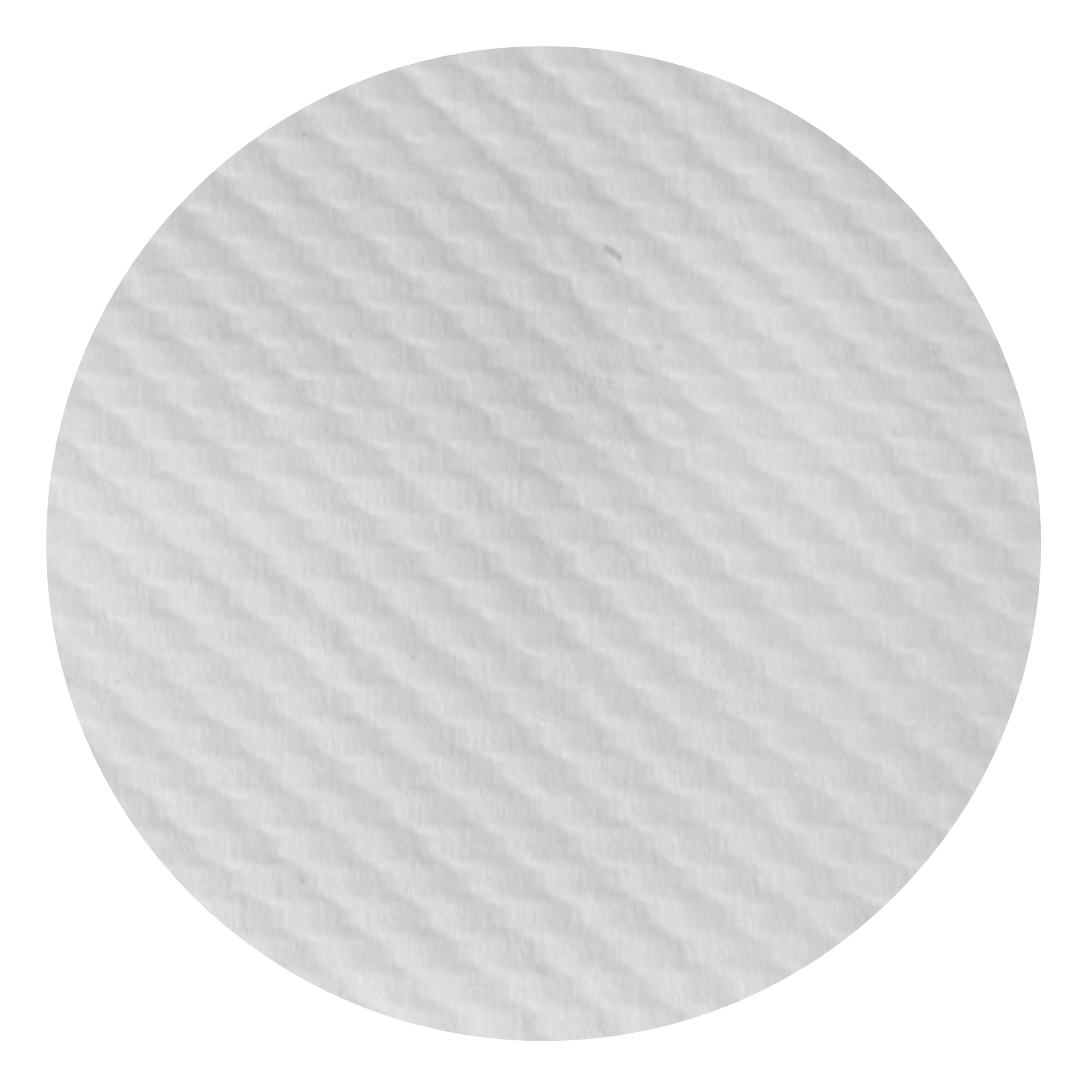 Wischtücher 3-lagig natur 28x34 cm 1000 Tücher aus 100% Recycling | Hautfreundliche, saugstarke Mehrzwecktücher für Gesundheitswesen & Pflege, ideal als Unterlage, Saugmaterial und Reinigung