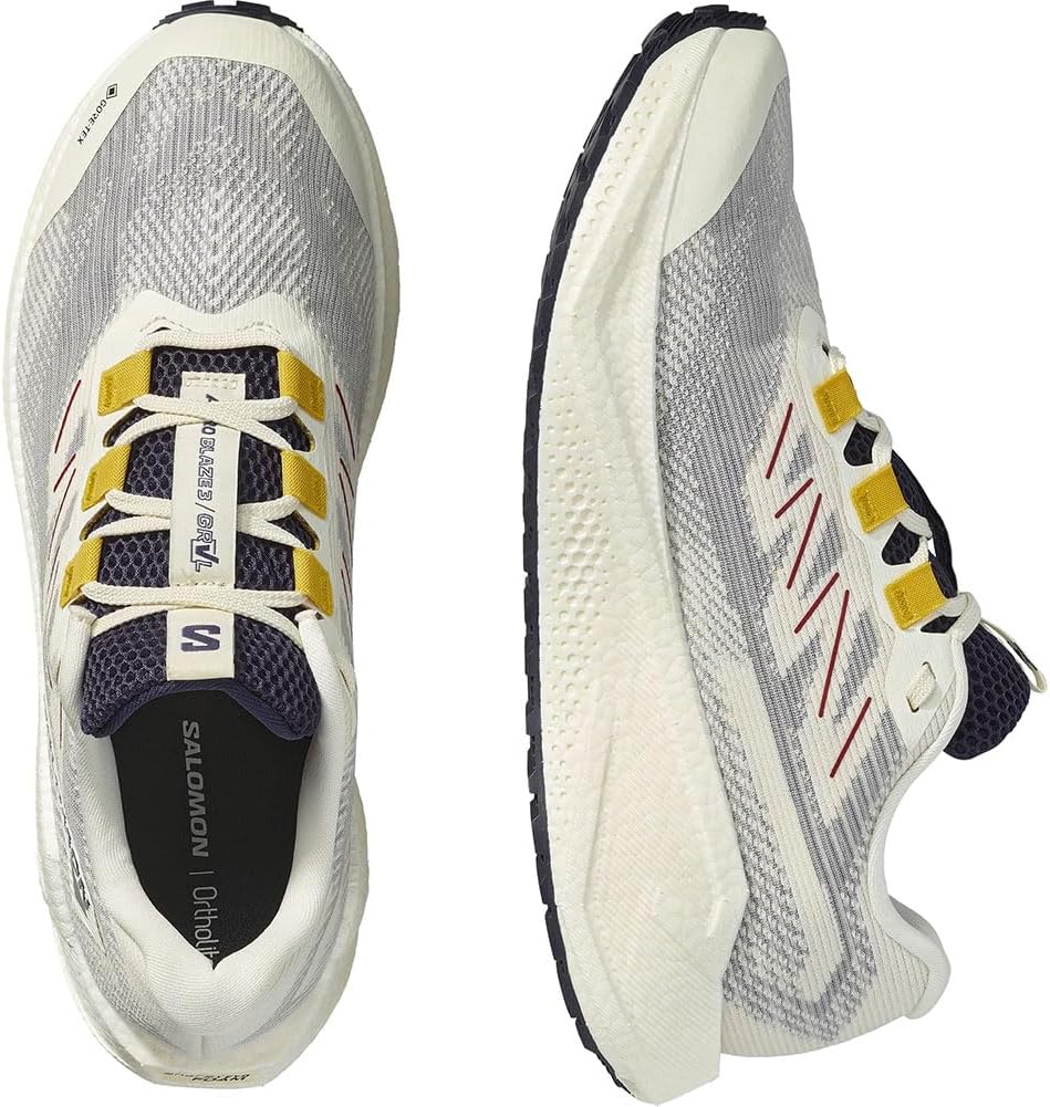 激レア❣️ジャック・スケリントン 帽子 ディズニーカリフォルニア