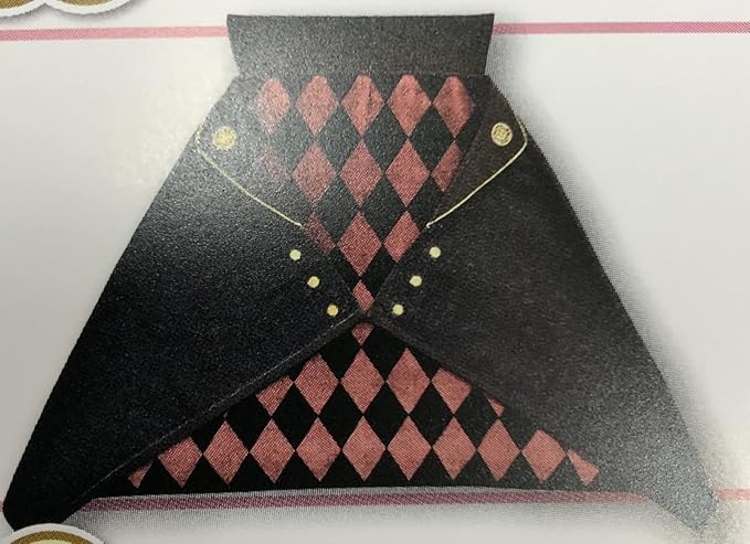 Amazon フリュー 刀剣乱舞 タオルの陣 其ノ伍 A賞 加州清光イメージタオル アニメ 萌えグッズ 通販