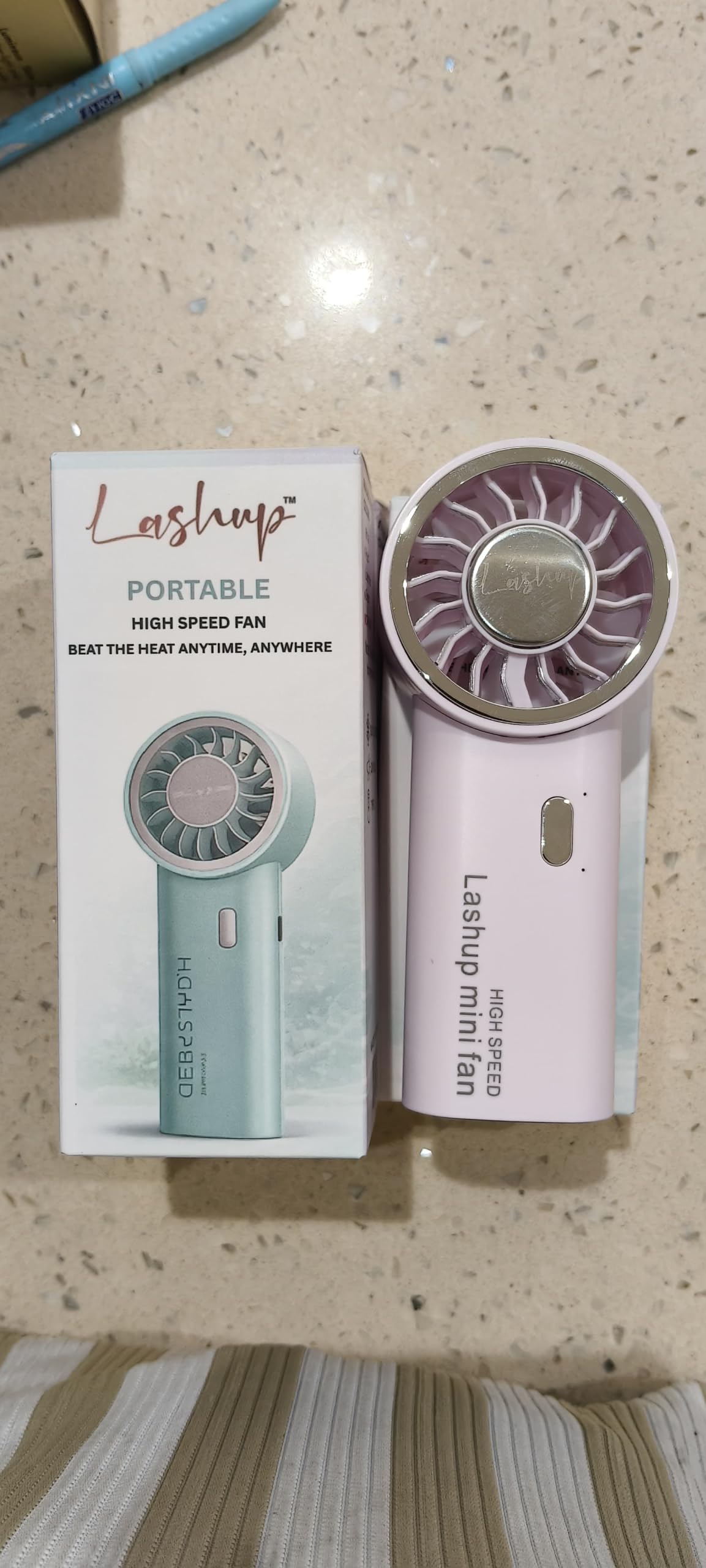 Lashup White Eyelash Adhesive Black Formula for Strip False Eyelashes Easy Application Smooth Finish Lash Glue Tube for Makeup and Beauty Accessories-image-37