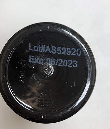 Miniatura 5 de Absonutrix Anti-Grey Advanced Hair Formula, 60 cápsulas