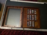 Review Image by Megan Sadler Megan Sadler