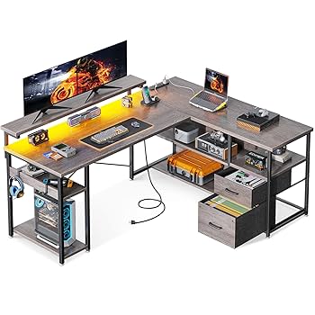 パソコンデスク sophey BTM 激安デスク パソコンデスク シンプルデスク 在宅 平机