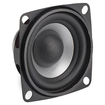 スピーカー・ウーファー pod Mini スピーカー・ウーファー Pod