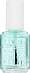 essie to the rescue UV gel damage repair nail treatment, clinically tested, improves visible signs of UV gel damage in 5 days, sheer, 13,5 ml