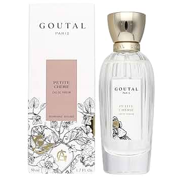 アニックグタール ANNICK GOUTAL 50ml 香水 71MoiDjJvvL._UF350,350_QL50_.jpg