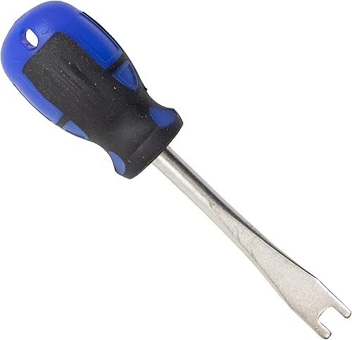 Scuba Choice Buceo Válvula handwheel Herramienta