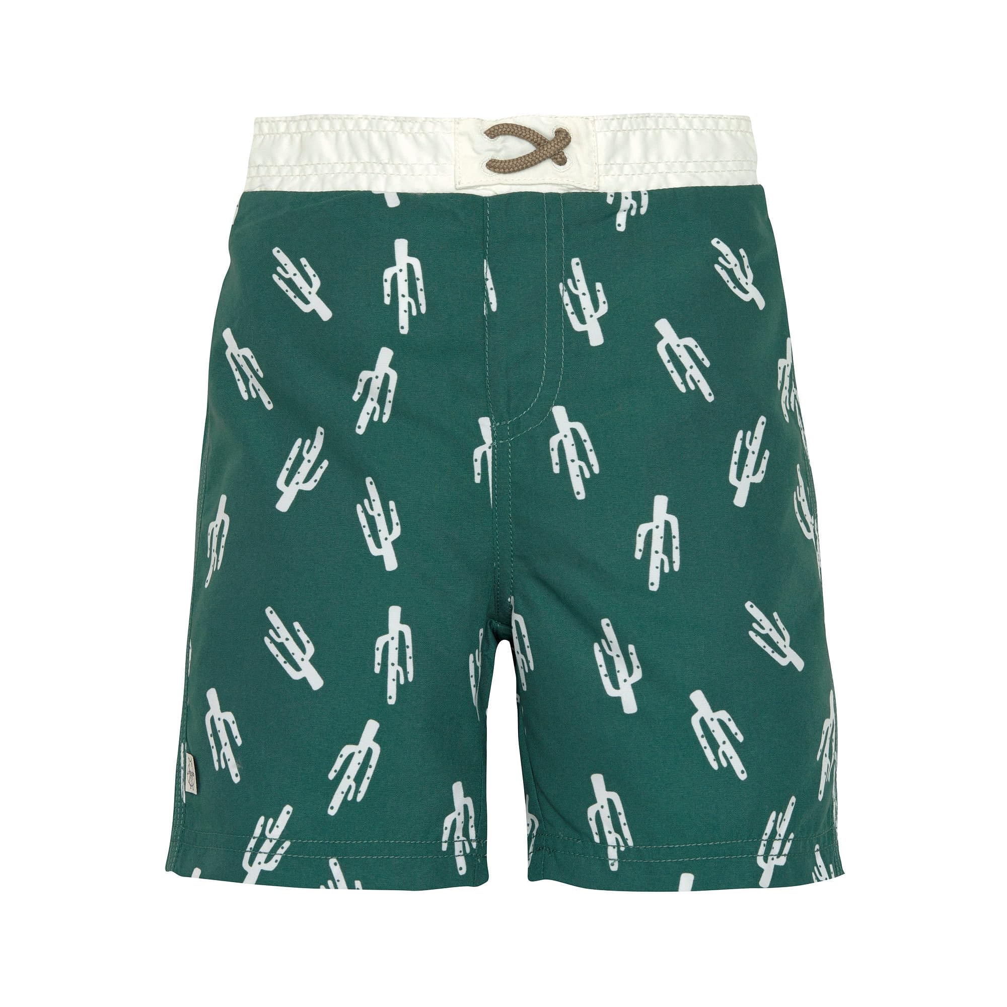 Babybekleidung für Jungen