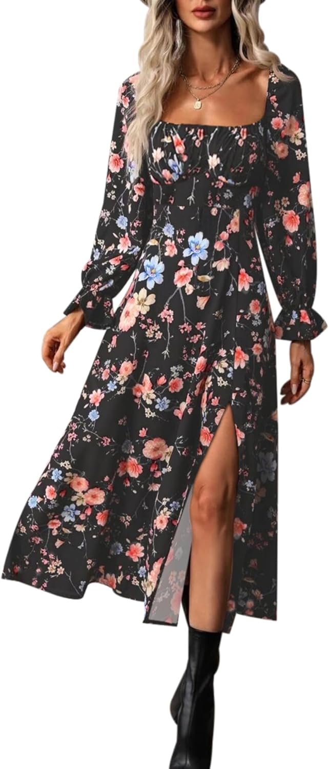 trending now-fashion-watch-jeans-dress-trend of today 21